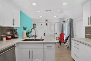 5041 E Almond Ave, Orange, CA 92869 - Photo 21