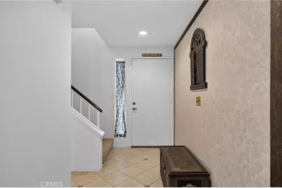 5041 E Almond Avenue #5, Orange, CA 92869 - Photo 31