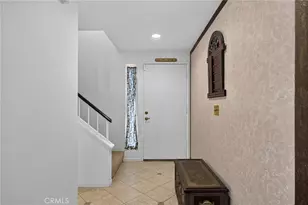 5041 E Almond Ave, Orange, CA 92869 - Photo 31