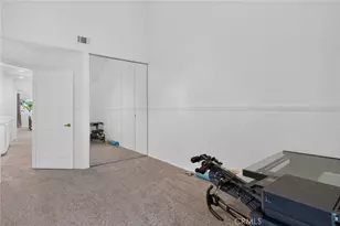 5041 E Almond Ave, Orange, CA 92869 - Photo 49