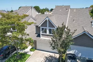 5041 E Almond Ave, Orange, CA 92869 - Photo 69
