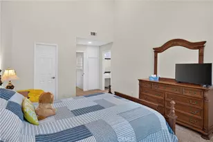 5041 E Almond Ave, Orange, CA 92869 - Photo 35
