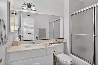 5041 E Almond Avenue #5, Orange, CA 92869 - Photo 45