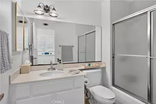 5041 E Almond Ave, Orange, CA 92869 - Photo 45