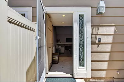 5041 E Almond Avenue #5, Orange, CA 92869 - Photo 7