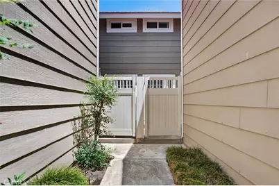 5041 E Almond Avenue #5, Orange, CA 92869 - Photo 5