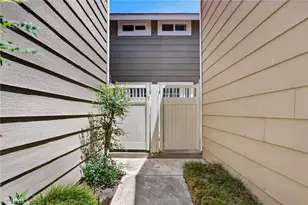 5041 E Almond Ave, Orange, CA 92869 - Photo 5