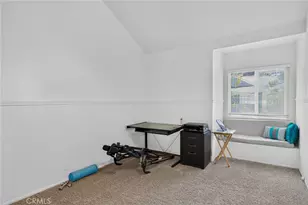 5041 E Almond Ave, Orange, CA 92869 - Photo 47