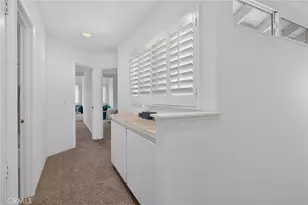5041 E Almond Ave, Orange, CA 92869 - Photo 43