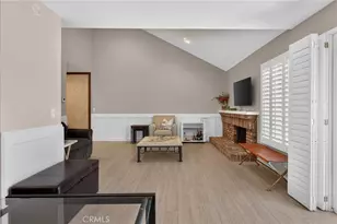 5041 E Almond Ave, Orange, CA 92869 - Photo 19