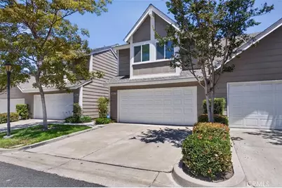 5041 E Almond Avenue #5, Orange, CA 92869 - Photo 3