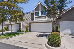5041 E Almond Ave, Orange, CA 92869 - Photo 3