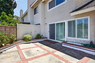5041 E Almond Ave, Orange, CA 92869 - Photo 55