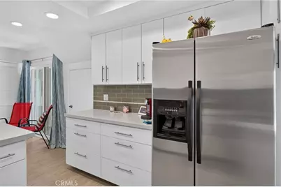5041 E Almond Avenue #5, Orange, CA 92869 - Photo 23