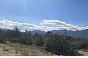 64001 Palm Canyon, Mountain Center, CA 92561 - Photo 1