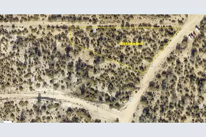 64001 Palm Canyon, Mountain Center, CA 92561 - Photo 3
