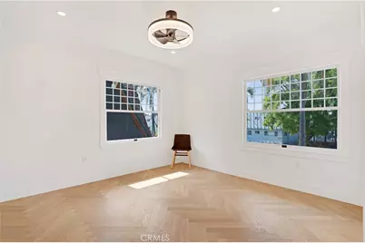 1800 Oxford., Los Angeles, CA 90006 - Photo 43