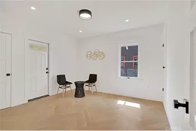 1800 Oxford., Los Angeles, CA 90006 - Photo 37