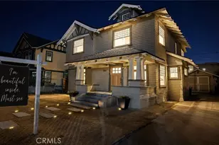 1800 Oxford, Los Angeles, CA 90006 - Photo 1