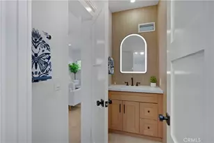 1800 Oxford, Los Angeles, CA 90006 - Photo 17
