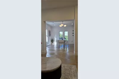 1800 Oxford., Los Angeles, CA 90006 - Photo 13