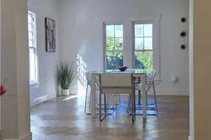 1800 Oxford, Los Angeles, CA 90006 - Photo 13