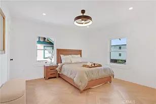 1800 Oxford, Los Angeles, CA 90006 - Photo 23