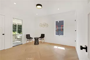 1800 Oxford, Los Angeles, CA 90006 - Photo 37
