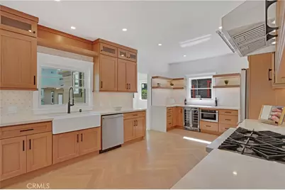 1800 Oxford., Los Angeles, CA 90006 - Photo 31