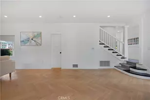 1800 Oxford, Los Angeles, CA 90006 - Photo 13