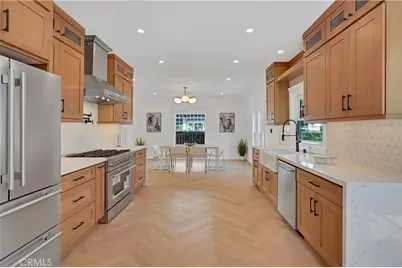 1800 Oxford., Los Angeles, CA 90006 - Photo 35