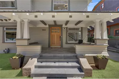 1800 Oxford., Los Angeles, CA 90006 - Photo 9