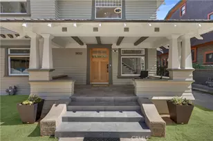 1800 Oxford, Los Angeles, CA 90006 - Photo 9