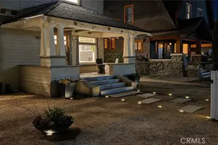 1800 Oxford, Los Angeles, CA 90006 - Photo 3