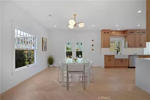 1800 Oxford, Los Angeles, CA 90006 - Photo 25