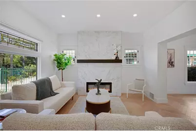 1800 Oxford., Los Angeles, CA 90006 - Photo 11