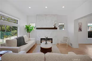 1800 Oxford, Los Angeles, CA 90006 - Photo 11
