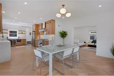 1800 Oxford., Los Angeles, CA 90006 - Photo 27