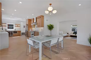 1800 Oxford, Los Angeles, CA 90006 - Photo 27
