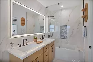 1800 Oxford, Los Angeles, CA 90006 - Photo 21