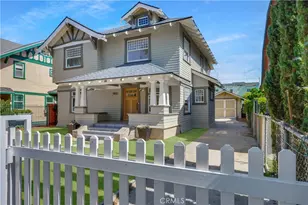 1800 Oxford, Los Angeles, CA 90006 - Photo 5