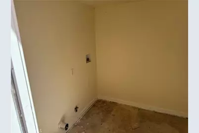 3027 E 6th, Los Angeles, CA 90023 - Photo 21