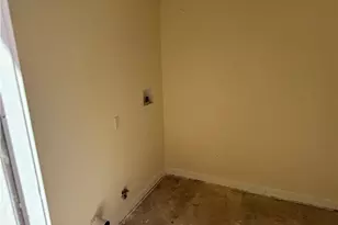 3027 E 6th, Los Angeles, CA 90023 - Photo 21