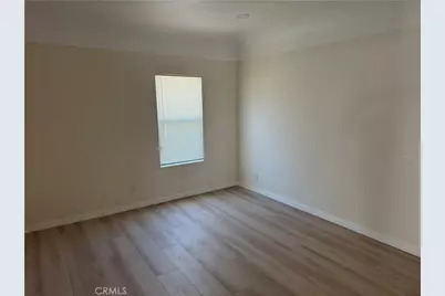 3027 E 6th, Los Angeles, CA 90023 - Photo 9