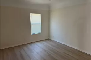 3027 E 6th, Los Angeles, CA 90023 - Photo 9