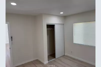 3027 E 6th, Los Angeles, CA 90023 - Photo 15