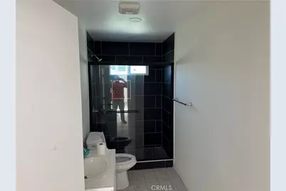 3027 E 6th, Los Angeles, CA 90023 - Photo 7