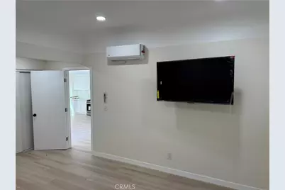 3027 E 6th, Los Angeles, CA 90023 - Photo 13