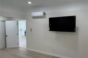 3027 E 6th, Los Angeles, CA 90023 - Photo 13