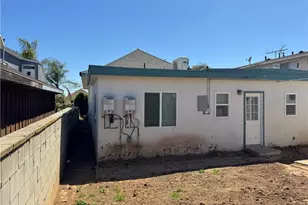 3027 E 6th, Los Angeles, CA 90023 - Photo 17